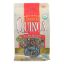 Lundberg Family Farms Organic Quinoa - Tri-Color - Case of 6 - 1 lb.