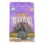 Lundberg Family Farms Organic Rice - Black Pearl - Case of 6 - 1 lb.