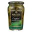Maille Cornichons - Case of 12 - 13.5 fl oz
