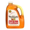 Martinelli's Apple Juice - Case of 4 - 128 fl oz