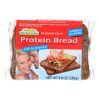 Mestemacher Bread Bread - Protein - Case of 9 - 8.8 oz