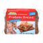 Mestemacher Bread Bread - Protein - Case of 9 - 8.8 oz