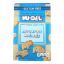 Midel Cookies - Arrowroot Animal - Case of 8 - 8 oz