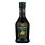 Monari Federzoni Balsamic Vinegar - Case of 6 - 8.5 fl oz
