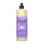 Mrs. Meyer's Clean Day - Liquid Dish Soap - Lilac - Case of 6 - 16 fl oz
