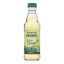 Nakano Vinegar - Organic - Natural Rice - Case of 6 - 12 oz