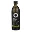 O Olive Oil - 100% Organic Extra Virgin Olive Oil - Case of 6 - 16.9 fl oz
