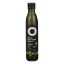 O Olive Oil - 100% Organic Extra Virgin Olive Oil - Case of 6 - 8.5 fl oz