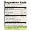Nature's Way - Organic Sambucus For Kids - Elderberry Syrup - 4 fl oz