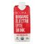 Nooma Electrolite Drink - Organic - Watermelon Lime - Case of 12 - 16.9 fl oz