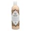 Nubian Heritage Body Wash - Raw Shea Butter - 13 fl oz
