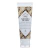 Nubian Heritage Hand Cream - Raw Shea with Frankincense - 4 oz