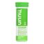 Nuun Vitamins Drink Tab - Tangerine - Lime - Case of 8 - 12 TAB