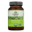 Organic India Moringa - 90 VCAP