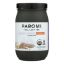 Paromi Tea - Organic - Roobios - Chamomile Lavender - Case of 6 - 15 BAG