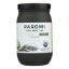 Paromi Tea Organic Paromi Jasmine Tea - Case of 6 - 15 count