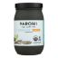 Paromi Tea - Detox with Me - Caffeine Free - Case of 6 - 15 BAG