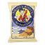 Pirate Brands Pirate's Booty - Case of 12 - 4 oz