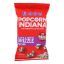 Popcorn Indiana Drizzled Kettlecorn - Black & White - Case of 12 - 6 oz