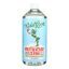 Rebel Green Clean Refill - Fruit and Veggie - Case of 12 - 34 fl oz