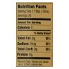 Reese Vinegar - Red Wine - Case of 6 - 12.7 fl oz