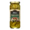 Reese Pepperoncini - Jar - Case of 12 - 11.5 oz