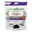 Quantum Research Zinc Lozenges - Elderberry Raspberry - 18 count