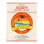 Reed's Ginger Beer Chewy Ginger Candy Rolls - Case of 20 - 2 oz
