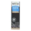 Redmond Life Earthpaste - Peppermint Charcoal - 4 oz