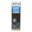 Redmond Life Earthpaste - Peppermint Charcoal - 4 oz