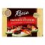Reese Oysters - Smoked - Petite - Case of 10 - 3.7 oz