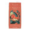 Rishi Masala Chai Concentrate - Case of 12 - 32 fl oz