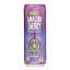 Sambazon Organic Amazon Energy Drink - Original - Case of 12 - 12 fl oz
