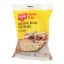 Schar Bread - Deli Style - Case of 5 - 8.5 oz