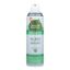 Seventh Generation Spray Disinfectant - Eucalyptus Spearmint Thyme - Case of 8 - 13.9 oz