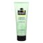 Shikai Products Shampoo - Moisturizing - 8 fl oz