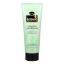 Shikai Products Conditioner - Moisturizing - 8 fl oz