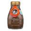 Sillycow Farms Hot Chocolate - Caramel & Sea Salt - Case of 6 - 16.9 oz