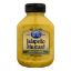 Silver Spring Squeeze - Mustard - Jalapeno - Case of 9 - 9.5 oz