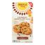 Simple Mills Cookies - Crunchy Chocolate Chip - Case of 6 - 5.5 oz