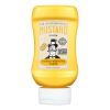 Sir Kensington's Mustard - Squeeze Bottle - Case of 6 - 9 oz