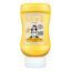 Sir Kensington's Mustard - Squeeze Bottle - Case of 6 - 9 oz