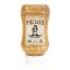 Sir Kensington's Mustard - Spicy Brown Squeeze Bottle - Case of 6 - 9 oz