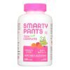 Smartypants Gummy Multivitamin -Teen Girl Complete - 120 count