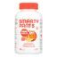 Smartypants Gummy Vitamin - Multi - Kid Complex - 90 count