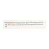 Soothing Touch Bath Salts - Lavender - Case of 6 - 8 oz