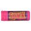 Sparx Candies - Berry - Xylitol - Case of 6 - 30 GRM