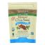 Spectrum Essentials Organic Chia Seed - Ground - 10 oz