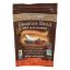 Spectrum Essentials Organic Decadent Blend - Chia and Flax Seed with Coconut and Cocoa - 12 oz