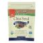 Spectrum Essentials Organic Chia Seeds - Omega-3 and Fiber - 12 oz